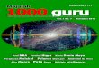 Majalah1000guru Vol. 01 No. 07 (Edisi 32), November 2013