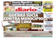 Diario16 - 14 de Diciembre del 2012