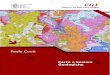 carte e sezione geologiche_a colori_online