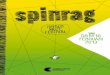 Spinrag - Kinder Muze Festival
