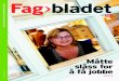 Fagbladet 2010 03 - KON