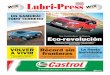 Lubri-press Costa Rica 2da edición