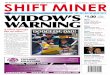 SM111_Shift Miner Magazine