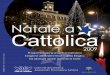 Eventi a Cattolica per Natale e Capodanno!