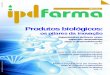 Revista IPD-Farma - Ano II - Edição 4