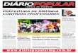 Jornal 05-08 - 2011