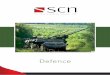 SCN - Defence_Finland