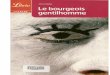 Le bourgeois Gentilhomme cdi canet
