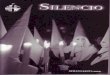 Revista silencio 2003