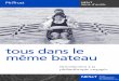 All in the Same Boat (French)