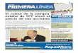 Primera Linea 3390 13-04-12.pdf