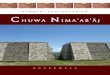 Guía Chuwa Nima'ab'äj