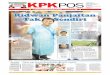 epaper kpkpos 236 edisi 28 januari 2013