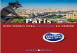 París. Edición 2014-2015