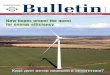 RBCC Bulletin Issue 2 2010