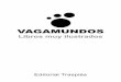 Catálogo Vagamundos