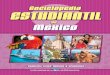 Enciclopedia Estudiantil de México
