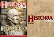 Revista História Viva - Ano 1 - Ed02