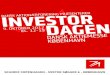 InvestorDagen - Dansk Aktiemesse - i København 2012
