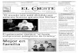 Diario El Oeste - 01-04-2013