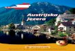 Austrijska jezera (Byzantine Travel)