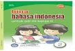Kelas 2 - Bina Bahasa Indonesia - Simin