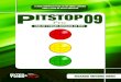 (Amostra) PitStop 09 Pro - Análise e edição avançada de PDFs