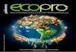 Revista Ecopro