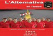 Revista L'Alternativa