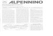 Alpennino 1992 n 2