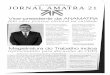 Jornal AMATRA 21 Nº 02