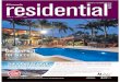 Residential South Magazine