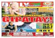 Mindanao Daily Balita