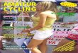 Magazine Amateur Cycling 09