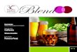 Blend- revista de vinoteca CAMPOS