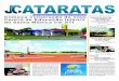 Jornal Cataratas - Edição 02