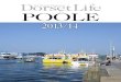 Dorset Life in Poole 2013/2014