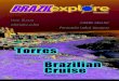 BrazilExplore Magazine - Ed062