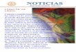 Noticias Jesuitas Ecuador 2012
