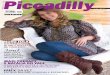 Revista Piccadilly 04