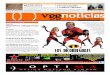 VGG Noticias Nº44 Septiembre 2012