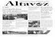 Altavoz No. 98