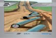 Swedish Pipeline Solutions (RU)