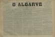 O Algarve (1908) - Parte 2