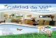 Brochure de Ventas Villas Morelos
