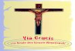 Via Crucis con Beato don Ignazio