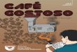 Café Gostoso - Midia & Design
