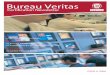 Bureau Veritas Certification Newsletter