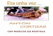 Anton Cortizas