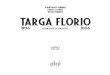 Targa Florio 1906-2006 Cronache di un Mito